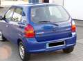 Suzuki Alto 1.1 Comfort # Servo* ABS* Klima* 1. Hand plava - thumbnail 9