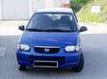 Suzuki Alto 1.1 Comfort # Servo* ABS* Klima* 1. Hand Blau - thumbnail 3