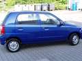 Suzuki Alto 1.1 Comfort # Servo* ABS* Klima* 1. Hand Blauw - thumbnail 6