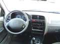 Suzuki Alto 1.1 Comfort # Servo* ABS* Klima* 1. Hand plava - thumbnail 14