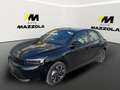 Opel Corsa Corsa 1.2 GS 100CV MT6 *KM0* Nero - thumbnail 1