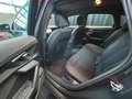 Audi A3 30 TDI *LED*NAVI*VIRTUAL*AHK* Grijs - thumbnail 25