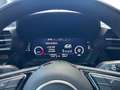 Audi A3 30 TDI *LED*NAVI*VIRTUAL*AHK* Grijs - thumbnail 37