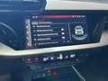 Audi A3 30 TDI *LED*NAVI*VIRTUAL*AHK* Grijs - thumbnail 42