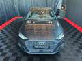 Audi A3 30 TDI *LED*NAVI*VIRTUAL*AHK* Grijs - thumbnail 4