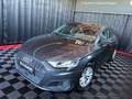 Audi A3 30 TDI *LED*NAVI*VIRTUAL*AHK* Grijs - thumbnail 2