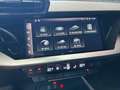 Audi A3 30 TDI *LED*NAVI*VIRTUAL*AHK* Grijs - thumbnail 40