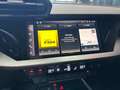 Audi A3 30 TDI *LED*NAVI*VIRTUAL*AHK* Grijs - thumbnail 38
