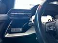 Audi A3 30 TDI *LED*NAVI*VIRTUAL*AHK* Grijs - thumbnail 35
