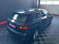 Audi A3 30 TDI *LED*NAVI*VIRTUAL*AHK* Grijs - thumbnail 16