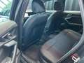 Audi A3 30 TDI *LED*NAVI*VIRTUAL*AHK* Grijs - thumbnail 26