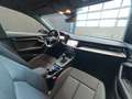 Audi A3 30 TDI *LED*NAVI*VIRTUAL*AHK* Grijs - thumbnail 29