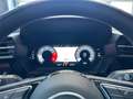 Audi A3 30 TDI *LED*NAVI*VIRTUAL*AHK* Grijs - thumbnail 36