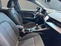 Audi A3 30 TDI *LED*NAVI*VIRTUAL*AHK* Grijs - thumbnail 31