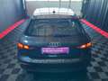 Audi A3 30 TDI *LED*NAVI*VIRTUAL*AHK* Grijs - thumbnail 14