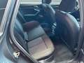 Audi A3 30 TDI *LED*NAVI*VIRTUAL*AHK* Grijs - thumbnail 27
