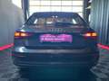 Audi A3 30 TDI *LED*NAVI*VIRTUAL*AHK* Grijs - thumbnail 15