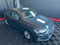 Audi A3 30 TDI *LED*NAVI*VIRTUAL*AHK* Grijs - thumbnail 7