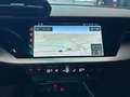 Audi A3 30 TDI *LED*NAVI*VIRTUAL*AHK* Grijs - thumbnail 33