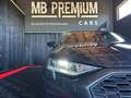 Audi A3 30 TDI *LED*NAVI*VIRTUAL*AHK* Grijs - thumbnail 19
