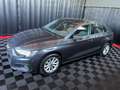 Audi A3 30 TDI *LED*NAVI*VIRTUAL*AHK* Grijs - thumbnail 9