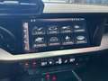 Audi A3 30 TDI *LED*NAVI*VIRTUAL*AHK* Grijs - thumbnail 39