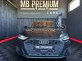 Audi A3 30 TDI *LED*NAVI*VIRTUAL*AHK* Grijs - thumbnail 5