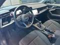 Audi A3 30 TDI *LED*NAVI*VIRTUAL*AHK* Grijs - thumbnail 23