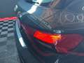Audi A3 30 TDI *LED*NAVI*VIRTUAL*AHK* Grijs - thumbnail 18