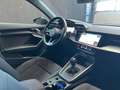 Audi A3 30 TDI *LED*NAVI*VIRTUAL*AHK* Grijs - thumbnail 28