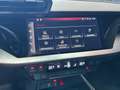 Audi A3 30 TDI *LED*NAVI*VIRTUAL*AHK* Grijs - thumbnail 41