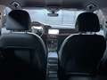 Audi A3 30 TDI *LED*NAVI*VIRTUAL*AHK* Grijs - thumbnail 22