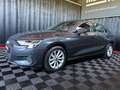 Audi A3 30 TDI *LED*NAVI*VIRTUAL*AHK* Grijs - thumbnail 10