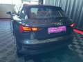 Audi A3 30 TDI *LED*NAVI*VIRTUAL*AHK* Grijs - thumbnail 13
