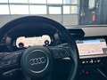 Audi A3 30 TDI *LED*NAVI*VIRTUAL*AHK* Grijs - thumbnail 32