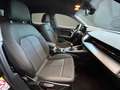 Audi A3 30 TDI *LED*NAVI*VIRTUAL*AHK* Grijs - thumbnail 30