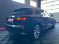Audi A3 30 TDI *LED*NAVI*VIRTUAL*AHK* Grijs - thumbnail 17