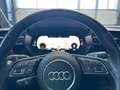 Audi A3 30 TDI *LED*NAVI*VIRTUAL*AHK* Grijs - thumbnail 34