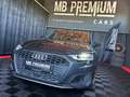 Audi A3 30 TDI *LED*NAVI*VIRTUAL*AHK* Grijs - thumbnail 3