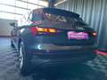Audi A3 30 TDI *LED*NAVI*VIRTUAL*AHK* Grijs - thumbnail 12
