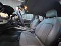 Audi A3 30 TDI *LED*NAVI*VIRTUAL*AHK* Grijs - thumbnail 24