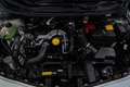Nissan Micra 1.5dCi S&S Tekna 90 Blanco - thumbnail 34