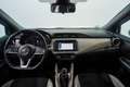 Nissan Micra 1.5dCi S&S Tekna 90 Blanco - thumbnail 12