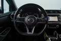 Nissan Micra 1.5dCi S&S Tekna 90 Blanco - thumbnail 19