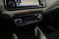 Nissan Micra 1.5dCi S&S Tekna 90 Blanco - thumbnail 26