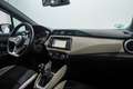 Nissan Micra 1.5dCi S&S Tekna 90 Blanco - thumbnail 32