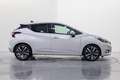 Nissan Micra 1.5dCi S&S Tekna 90 Blanco - thumbnail 7