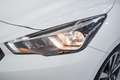 Nissan Micra 1.5dCi S&S Tekna 90 Blanco - thumbnail 10