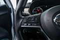 Nissan Micra 1.5dCi S&S Tekna 90 Blanco - thumbnail 22