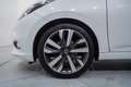 Nissan Micra 1.5dCi S&S Tekna 90 Blanco - thumbnail 11